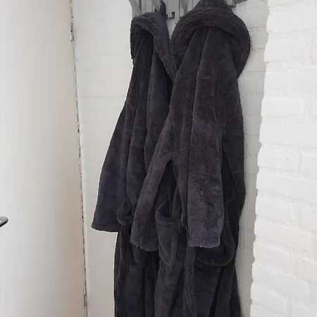 Bed & Breakfast De Sluis Rosmalen