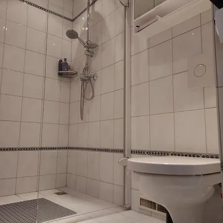 Bed & Breakfast De Sluis 3*