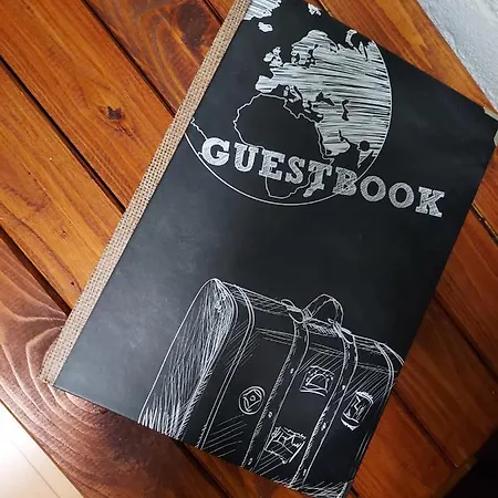 Bed & Breakfast De Sluis Rosmalen