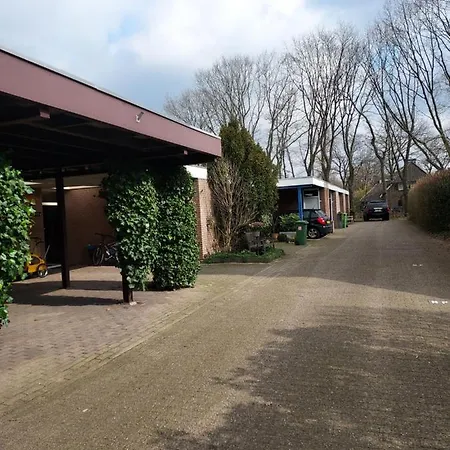De Sluis *