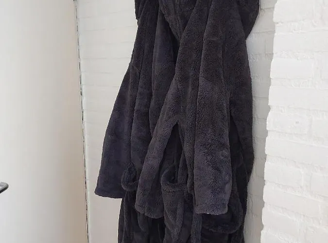 Frühstückspension De Sluis Rosmalen