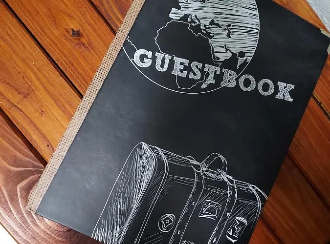 Frühstückspension De Sluis Rosmalen